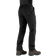Brokared Casual Trousers Bedford Men - Black
