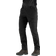 Brokared Casual Trousers Bedford Men - Black