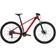Trek Marlin 4 G2 2024 XS - Crimson Red Unisex