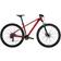Trek Marlin 4 G2 2024 M - Crimson Red Unisex