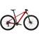 Trek Marlin 4 G2 2024 XL - Crimson Red Unisex