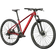 Trek Marlin 4 G2 2024 ML - Crimson Red Unisex