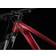 Trek Marlin 4 G2 2024 ML - Crimson Red Unisex
