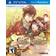 Code: Realize Future Blessings (PSV)