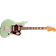 Fender Classic Vibe 70s Jaguar