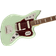 Fender Classic Vibe 70s Jaguar