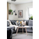 Rowico Home Yumi Soffbord 90cm