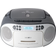 Reflexion RCR2260DAB