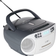 Reflexion RCR2260DAB