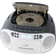 Reflexion RCR2260DAB Grey