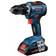 Bosch 0615A50035