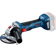 Bosch 0615A50035