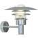 Nordlux Lønstrup 32 Galvanized Wall light ∅ 32cm