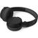 Philips TAH3209