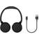 Philips TAH3209