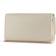 Valentino Bags Divina Crossbody Taske i Kunstlæder - Beige