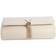 Valentino Bags Divina Crossbody Taske i Kunstlæder - Beige