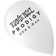 Ernie Ball Prodigy Pick EB-9336 6 Pack