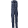 Mascot Customized Helbukser Full Stretch - Mørk Marine