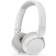 Philips TAH3209 Silk White