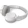 Philips TAH3209 Silk White