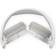 Philips TAH3209 Silk White