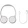 Philips TAH3209 Silk White