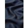 Nature By Borg Bamboo Duvet Cover Blue (220x140cm)