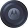 Motorola Moto Tag 1-Pack Starlight Blue