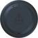 Motorola Moto Tag 1-Pack Starlight Blue
