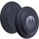 Motorola Moto Tag 1-Pack Starlight Blue