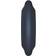 Motorola Moto Tag 1-Pack