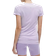 Lululemon Swiftly Tech Short-Sleeve Shirt 2.0 Hip Length - Lavender Frost