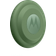 Motorola Moto Tag 1-Pack Jade Green