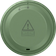 Motorola Moto Tag 1-Pack