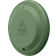 Motorola Moto Tag 1-Pack Jade Green