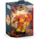 Schleich Eldrador Mini Creatures Lava Robot 42545