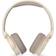Philips TAH3209