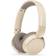 Philips TAH3209