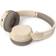 Philips TAH3209