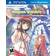 Dungeon Travelers 2: The Royal Library & The Monster Seal (PS Vita)