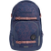 Coocazoo Porter School Backpack - Sweet Rose