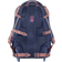 Coocazoo Porter School Backpack - Sweet Rose