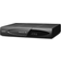 Nokia Mediamaster 9802 S