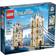 LEGO Creator Tower Bridge 10214