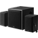 Edifier M601DB Black