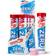 High5 Zero Electrolytes Berry 20 stk