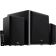 Edifier M601DB Black