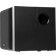 Edifier M601DB Black