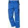Fristads Kansas 100805 Icon Trousers - Royal/Navy
